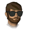 x timmy avatar